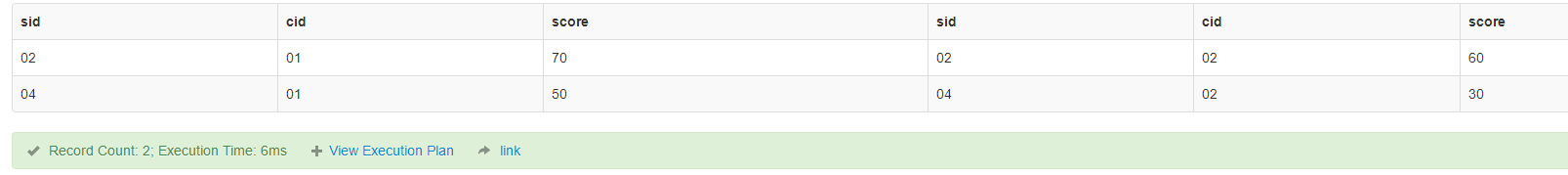 sql50\_1
