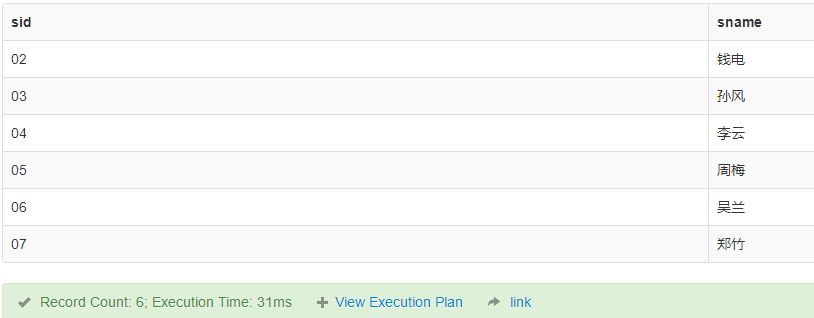 sql50\_11