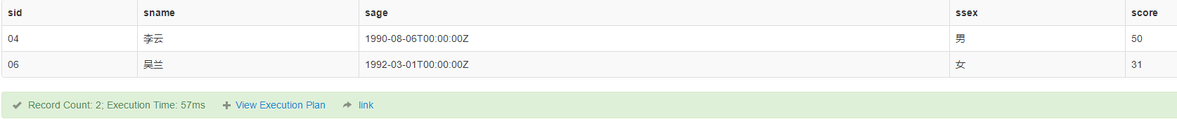 sql50\_16