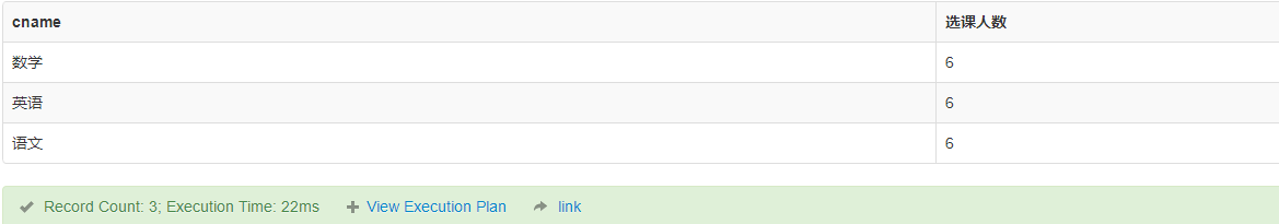 sql50\_26