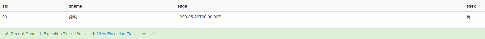 sql50\_29