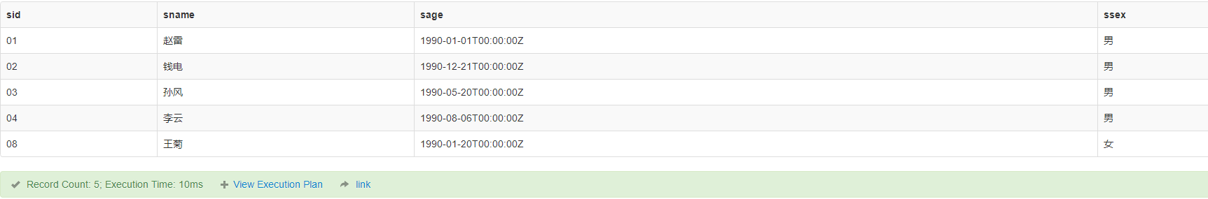 sql50\_31