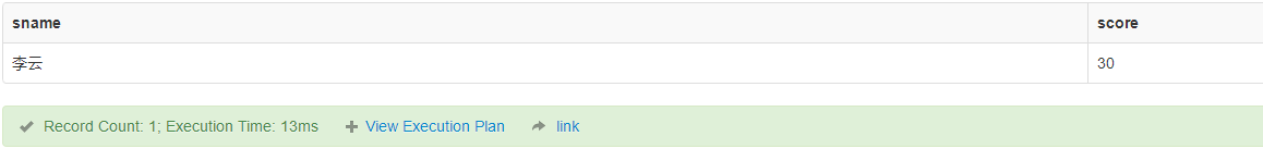 sql50\_37