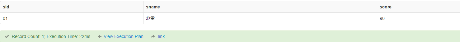 sql50\_40