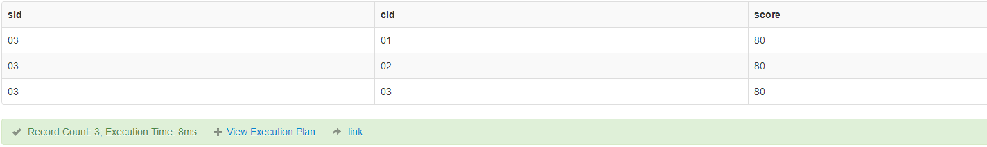sql50\_41