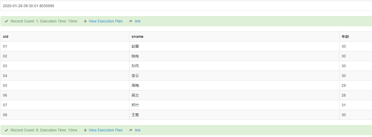 sql50\_46