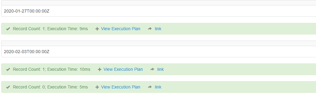 sql50\_47