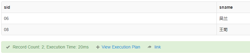 sql50\_5