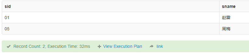 sql50\_8
