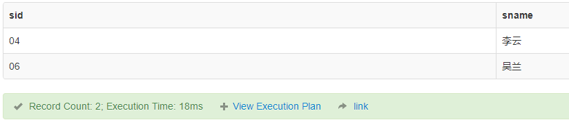 sql50\_9