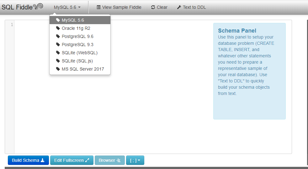 _images/sqlfiddle.png