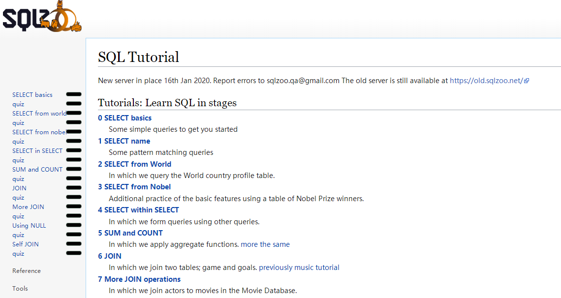 _images/sqlzoo.png